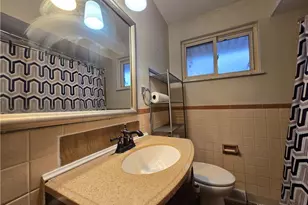 1070 Nagle Ct, Beavercreek, OH 45430 - Photo 15