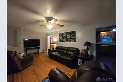 1070 Nagle Court, Beavercreek, OH 45430 - Photo 7