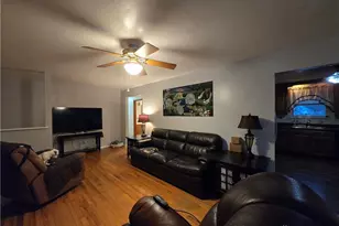 1070 Nagle Ct, Beavercreek, OH 45430 - Photo 7