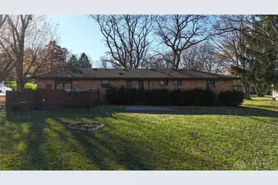 1070 Nagle Court, Beavercreek, OH 45430 - Photo 17