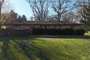 1070 Nagle Ct, Beavercreek, OH 45430 - Photo 17