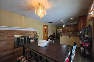 1070 Nagle Ct, Beavercreek, OH 45430 - Photo 5