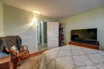 2255 Red River West Grove Road, Arcanum, OH 45304 - Photo 21