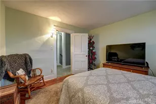 2255 Red River-West Grove Rd, Arcanum, OH 45304 - Photo 21