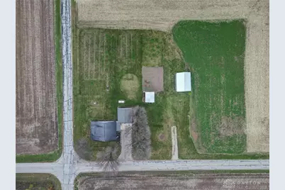 2255 Red River West Grove Road, Arcanum, OH 45304 - Photo 33