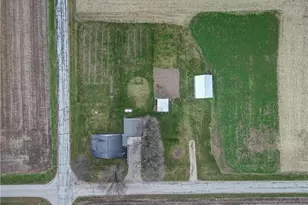 2255 Red River-West Grove Rd, Arcanum, OH 45304 - Photo 33