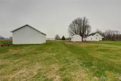 2255 Red River West Grove Road, Arcanum, OH 45304 - Photo 39