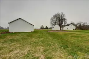 2255 Red River-West Grove Rd, Arcanum, OH 45304 - Photo 39