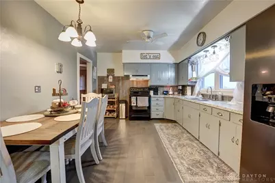 2255 Red River West Grove Road, Arcanum, OH 45304 - Photo 11