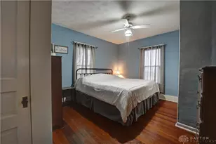 2255 Red River-West Grove Rd, Arcanum, OH 45304 - Photo 17