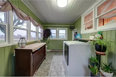 2255 Red River West Grove Road, Arcanum, OH 45304 - Photo 13