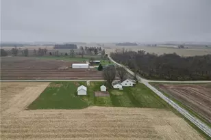 2255 Red River-West Grove Rd, Arcanum, OH 45304 - Photo 31