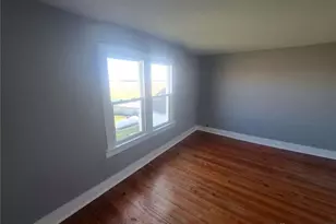 2255 Red River-West Grove Rd, Arcanum, OH 45304 - Photo 25