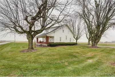 2255 Red River West Grove Road, Arcanum, OH 45304 - Photo 35