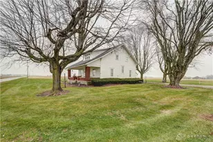 2255 Red River-West Grove Rd, Arcanum, OH 45304 - Photo 35