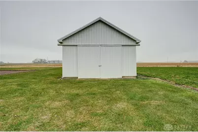 2255 Red River West Grove Road, Arcanum, OH 45304 - Photo 41