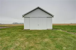 2255 Red River-West Grove Rd, Arcanum, OH 45304 - Photo 41