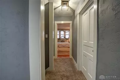 2255 Red River West Grove Road, Arcanum, OH 45304 - Photo 23