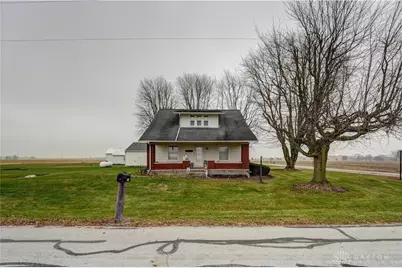 2255 Red River West Grove Road, Arcanum, OH 45304 - Photo 37