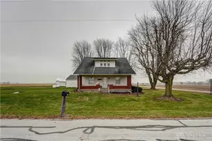 2255 Red River-West Grove Rd, Arcanum, OH 45304 - Photo 37