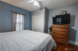 2255 Red River-West Grove Rd, Arcanum, OH 45304 - Photo 19