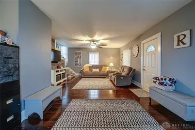 2255 Red River West Grove Road, Arcanum, OH 45304 - Photo 7