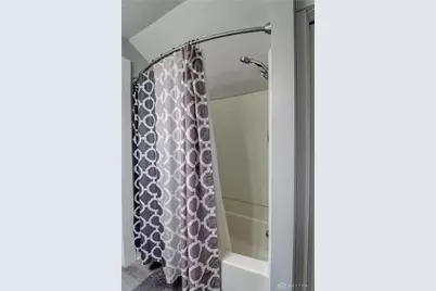 2255 Red River West Grove Road, Arcanum, OH 45304 - Photo 27