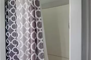 2255 Red River-West Grove Rd, Arcanum, OH 45304 - Photo 27