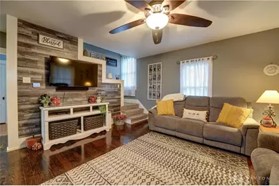 2255 Red River West Grove Road, Arcanum, OH 45304 - Photo 5