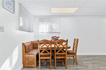 408 Alaska Street, Dayton, OH 45404 - Photo 13