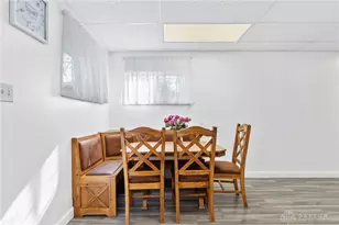 408 Alaska St, Dayton, OH 45404 - Photo 13