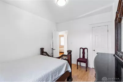 408 Alaska Street, Dayton, OH 45404 - Photo 23