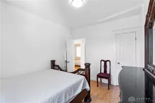 408 Alaska St, Dayton, OH 45404 - Photo 23