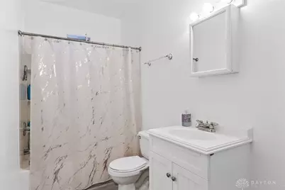 408 Alaska Street, Dayton, OH 45404 - Photo 17