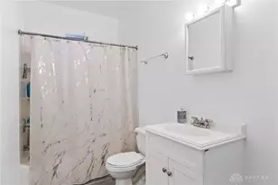 408 Alaska St, Dayton, OH 45404 - Photo 17