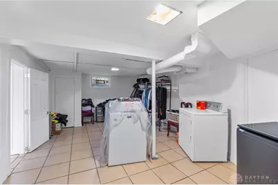 408 Alaska Street, Dayton, OH 45404 - Photo 25