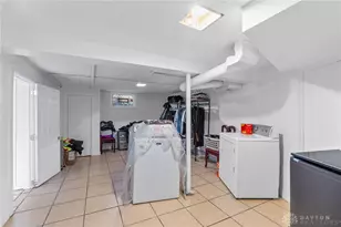 408 Alaska St, Dayton, OH 45404 - Photo 25