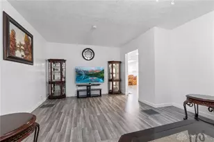 408 Alaska St, Dayton, OH 45404 - Photo 11