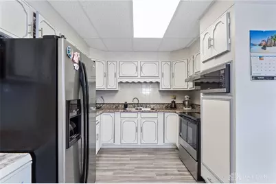 408 Alaska Street, Dayton, OH 45404 - Photo 15