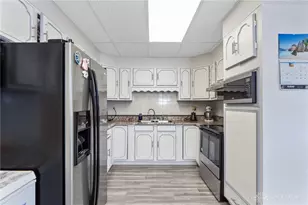 408 Alaska St, Dayton, OH 45404 - Photo 15