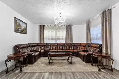 408 Alaska Street, Dayton, OH 45404 - Photo 9