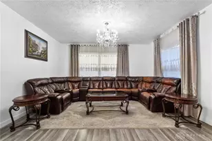 408 Alaska St, Dayton, OH 45404 - Photo 9