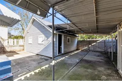 408 Alaska Street, Dayton, OH 45404 - Photo 27