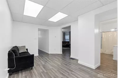 408 Alaska Street, Dayton, OH 45404 - Photo 7