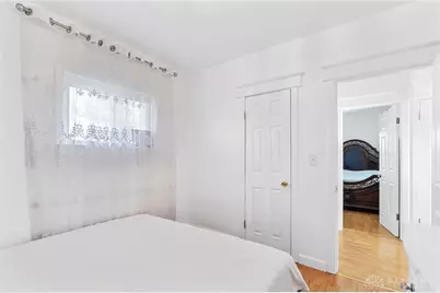 408 Alaska Street, Dayton, OH 45404 - Photo 21