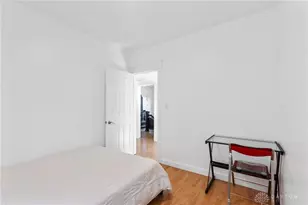 408 Alaska St, Dayton, OH 45404 - Photo 19