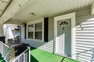 408 Alaska St, Dayton, OH 45404 - Photo 5