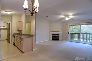 6620 Green Branch Dr, Centerville, OH 45459 - Photo 9