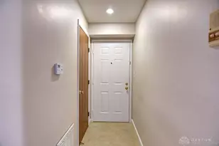 6620 Green Branch Dr, Centerville, OH 45459 - Photo 5