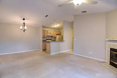 6620 Green Branch Drive #8, Centerville, OH 45459 - Photo 7